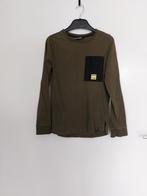 🌞 Retour longsleeve maat 134-140 z.g.a.n., Kinderen en Baby's, Kinderkleding | Maat 134, Ophalen of Verzenden, Zo goed als nieuw