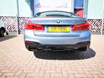 BMW 5 serie | G30 & G31 | M-Performance diffuser voor M-TE, Ophalen of Verzenden