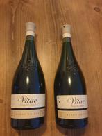 Vitae wijn 2006 pinot grigio wit, Verzamelen, Wijnen, Nieuw, Frankrijk, Witte wijn, Ophalen of Verzenden