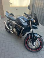 Mooie kawasaki Z750 2005, Motoren, Onderdelen | Kawasaki, Ophalen of Verzenden
