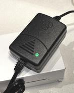 Mercado trippelstoel acculader 12V - 1300mAh. Nieuw!, Ophalen of Verzenden, Nieuw