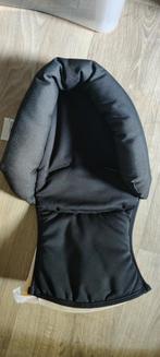 ZGAN Hoofdverkleiner Maxi-Cosi, Ophalen of Verzenden, Zo goed als nieuw, Maxi-Cosi