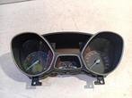 Cockpit Ford Focus, Auto-onderdelen, Dashboard en Schakelaars, Onderdelen@venauto.nl, Van der Ven Autorecycling B.V., Gebruikt