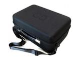 Allen & Heath CQ20B Softgel Case - Bescherm je mixer!, Ophalen of Verzenden, Nieuw