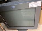 Trinitron 21” PC CRT Monitor, Computers en Software, Monitoren, Ophalen, Gebruikt