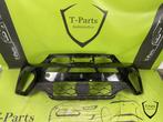 kia stonic voorbumper bumper 17+, Auto-onderdelen, Carrosserie en Plaatwerk, Info@fabrikant.eu, Ophalen of Verzenden, Bumper, Fabrikantstraat 1
1000 AA  Amsterdam