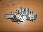 volvo 340 waterpomp, Ophalen of Verzenden, Nieuw, Volvo