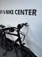Koga Element | Electrische Heren  Fiets | Bosch Middenmotor, Industrieweg 48444 ARHeerenveen, Koga, Ophalen of Verzenden, Zo goed als nieuw
