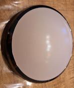 Te koop: led plafondlamp, Ophalen, Zo goed als nieuw