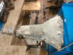 Chevrolet blazer 4x4 th350 automaat transmissie, Ophalen, Gereviseerd, Chevrolet