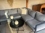 Tuinbank, Tuin en Terras, Tuinsets en Loungesets, Ophalen of Verzenden, Gebruikt