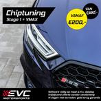 Chiptuning met Datalog & Diagnose – Veilig en op maat!, Auto diversen, Tuning en Styling, Ophalen