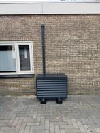 Airco montage in bedrijfstellen en onderhoud., Ophalen, Verwarmen, 3 snelheden of meer, Zo goed als nieuw