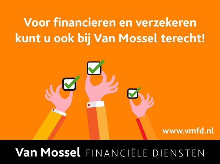 Opel Meriva 1.4 Turbo Cosmo | Navigatie | Climate control |, Auto's, Opel, Bedrijf, Te koop, Meriva, ABS, Airbags, Airconditioning