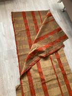 Mooie lappen stof voor creatieve projecten, Overige materialen, Overige kleuren, Nieuw, Ophalen of Verzenden