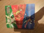 Pokemon verzamelboek, Verzenden, Gebruikt, Boek of Catalogus