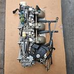 Yamaha carburateurs  80 pk 100 pk 4 takt, Ophalen of Verzenden, Motor en Techniek