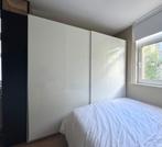 Gratis ophalen op 28-09: Witte IKEA Pax Kast/Kledingkast, Huis en Inrichting, Ophalen, Overige materialen, Gebruikt, 200 cm of meer