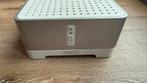 Sonos ZonePlayer ZP120 - Perfecte Streaming Audio, Audio, Tv en Foto, Versterkers en Receivers, Ophalen of Verzenden, Gebruikt