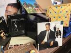LP's (vinyl) voor de halve prijs., Ophalen of Verzenden, Gebruikt, 12 inch