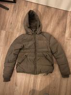 Air Force Jas Maat 14/ 164, Kinderen en Baby's, Kinderkleding | Maat 164, Verzenden, Air force, Jas