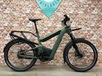 Riese & Müller Superdelite5 GT Rohloff | €1000 korting | H56, Riese & Müller, Nieuw, Ophalen of Verzenden, Riese & Muller