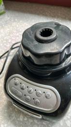 Blender Kitchen aid, Ophalen of Verzenden, Gebruikt, Blender