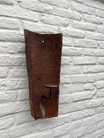 Dakpan kaarsenhouder, Ophalen, Metaal, Overige typen
