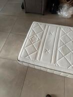 Auping Maestro soft matras 90 x 200 cm zgan geen vlekken, Ophalen, 90 cm, Eenpersoons, Zo goed als nieuw