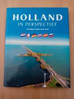 H. Scholte - Holland in Perspectief, Overige merken, Europa, Ophalen of Verzenden, Zo goed als nieuw