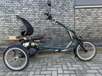 Elektrische Van Raam Easy Rider 3, Fietsen en Brommers, Fietsen | Driewielfietsen, Ophalen, Nieuw, VAN RAAM