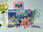 Playmobil Magic 70099, Ophalen of Verzenden, Zo goed als nieuw, Complete set
