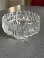 Iittala - kandelaar Stellaria - Tapio Wirkkala, Huis en Inrichting, Woonaccessoires | Kandelaars en Kaarsen, Ophalen of Verzenden