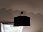 Hanglamp, Ophalen of Verzenden, Gebruikt, Overige materialen, Minder dan 50 cm