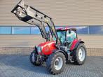 McCormick x6.430 power plus fronthef/frontaftakas/voorlader, Zakelijke goederen, Agrarisch | Tractoren, Gebruikt, Tot 2500, Info@vandijkhouten.nl