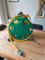 Hozelock, Tuin en Terras, Tuinslangen, Ophalen, Gebruikt