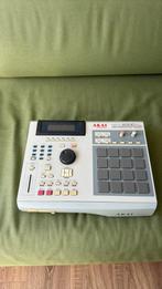 MPC 2000 xl, Muziek en Instrumenten, Samplers, Ophalen of Verzenden, Gebruikt