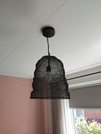 Oosterse hanglamp, Ophalen, Zo goed als nieuw, Minder dan 50 cm