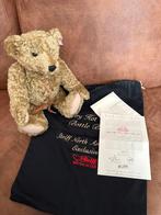 Hot water bottle bear - 667299, Verzamelen, Ophalen of Verzenden, Zo goed als nieuw, Stoffen beer, Overige merken