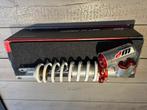 WP Xact Pro 8950 Trax Schokbreker KTM / Husqvarna / Gas Gas, WP, Gebruikt, Ophalen of Verzenden, A-5230 Mattighofen