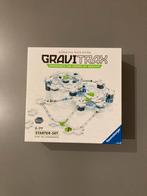 Gravitrax, Kinderen en Baby's, Speelgoed | Educatief en Creatief, Ophalen, Gebruikt