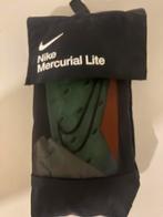 nike scheenbeschermers, Sport en Fitness, Maat XS of kleiner, Ophalen, Zo goed als nieuw