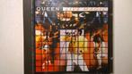 Queen - Live Magic, Ophalen of Verzenden, Zo goed als nieuw, Poprock