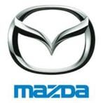 mazda modelauto, Hobby en Vrije tijd, Ophalen of Verzenden, Zo goed als nieuw, Auto