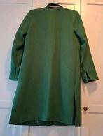 Esprit jas maat S, Kleding | Dames, Jassen | Zomer, Ophalen of Verzenden, Zo goed als nieuw, Maat 36 (S), Groen