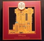 Disney Tower of Terror Pin - Limited Edition, Verzamelen, Disney, Ophalen of Verzenden, Overige figuren, Zo goed als nieuw, Beeldje of Figuurtje