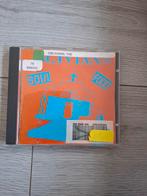 The Oblivians - Soul Food CD, Ophalen of Verzenden, Gebruikt, Alternative
