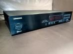 T.l nette Onkyo tuner, Audio, Tv en Foto, Tuners, Ophalen, Zo goed als nieuw