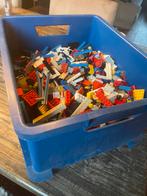 Bak oude lego, Ophalen of Verzenden, Gebruikt