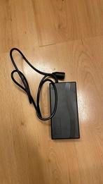 Oplader gazelle orange, Ophalen of Verzenden, Nieuw, Gazelle